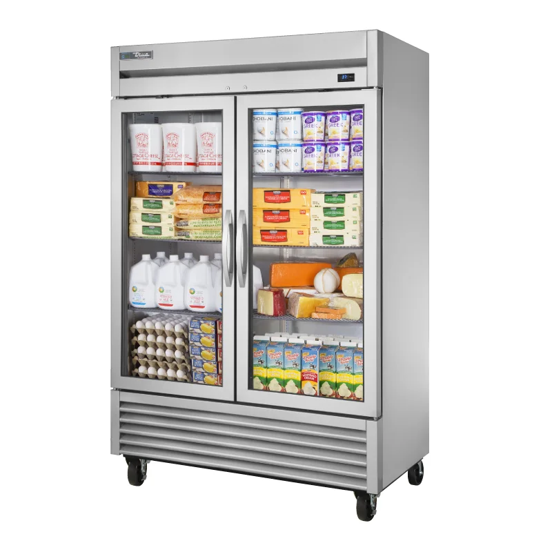 icemachinesplus2116388