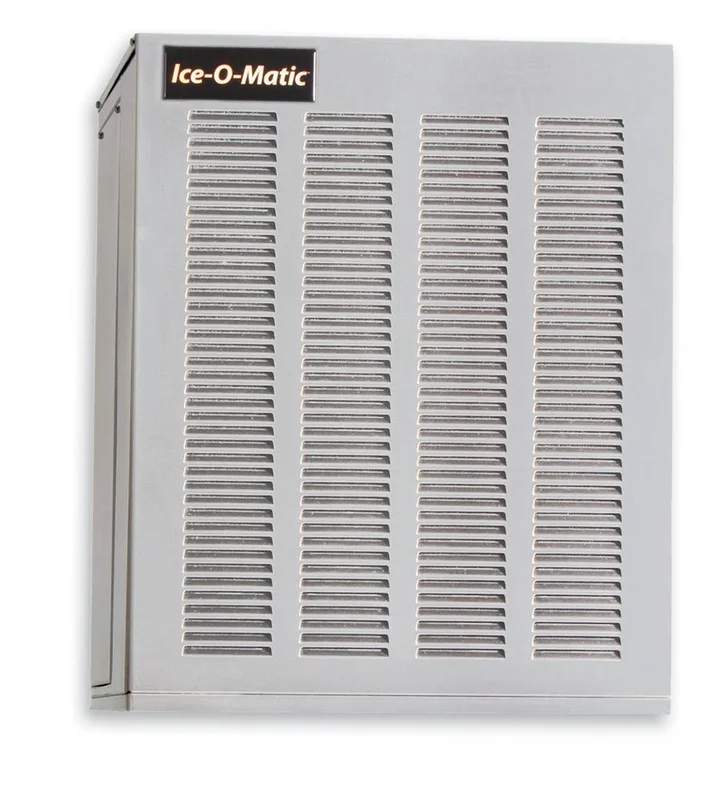 icemachinesplus2116581