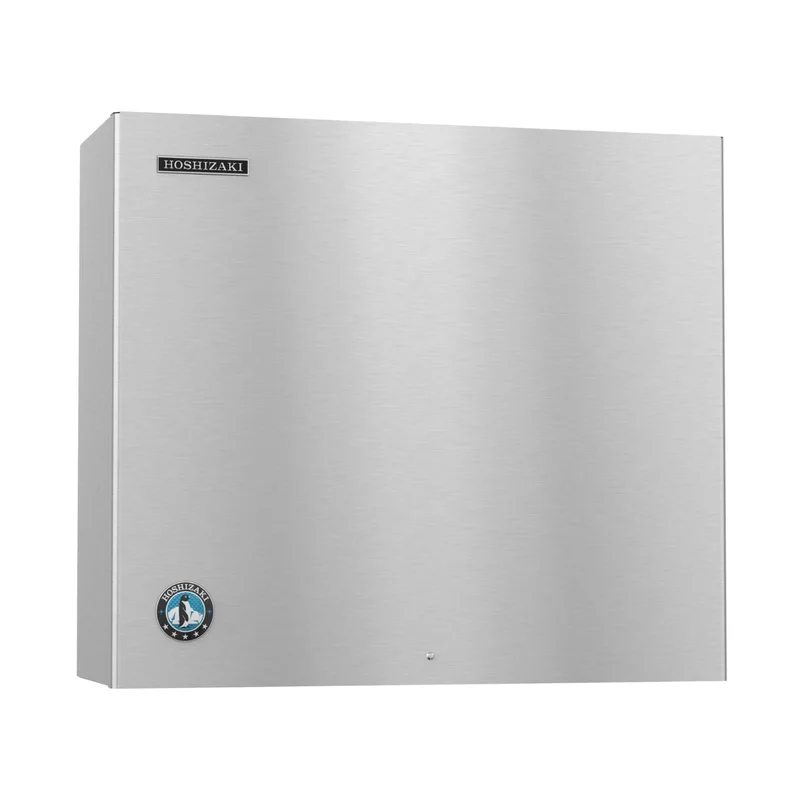 icemachinesplus2116645