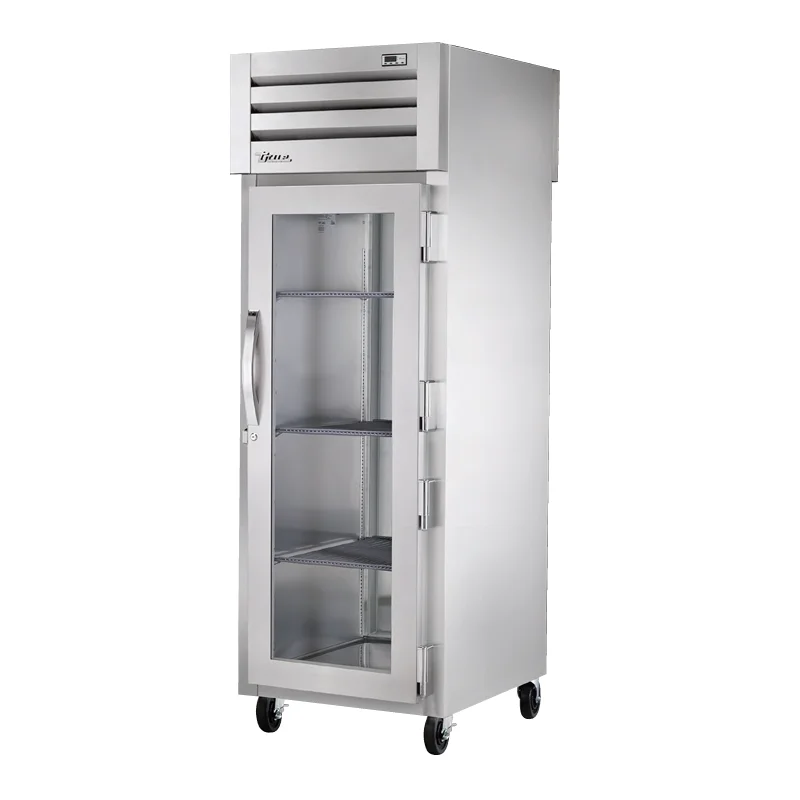icemachinesplus2116783