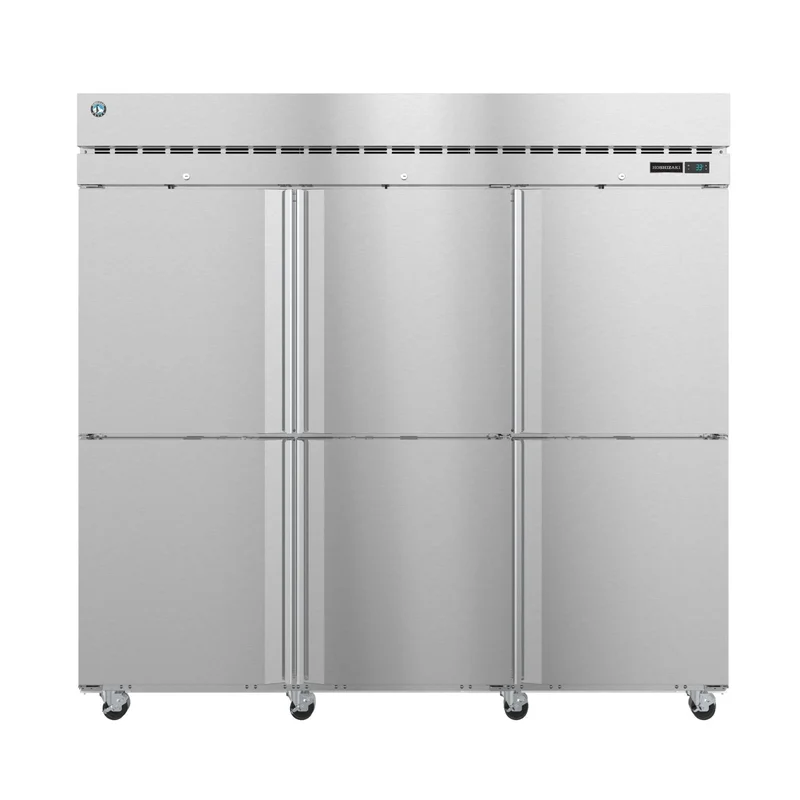 icemachinesplus2116865