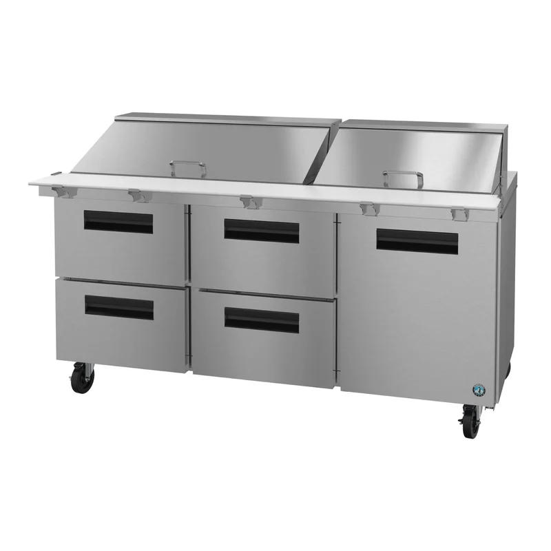 icemachinesplus2117047