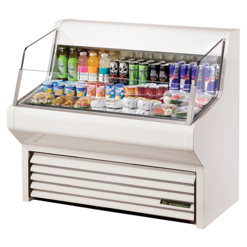 icemachinesplus2117060