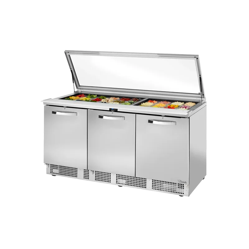 icemachinesplus2117134