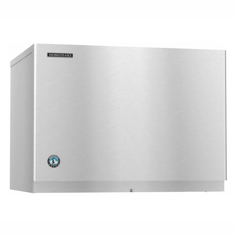 icemachinesplus2117866