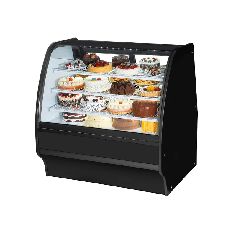 icemachinesplus2118094