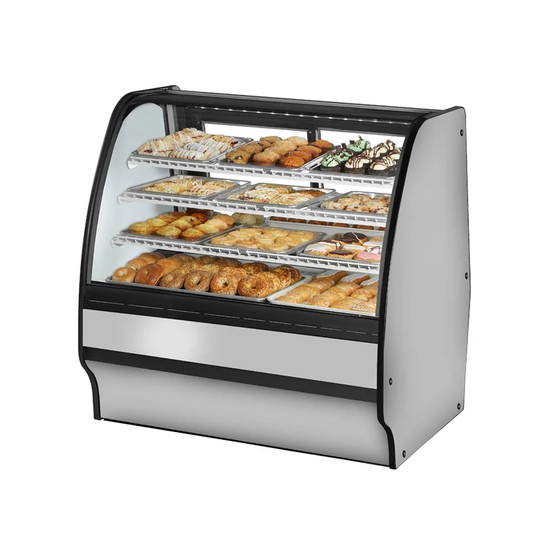 icemachinesplus2118733