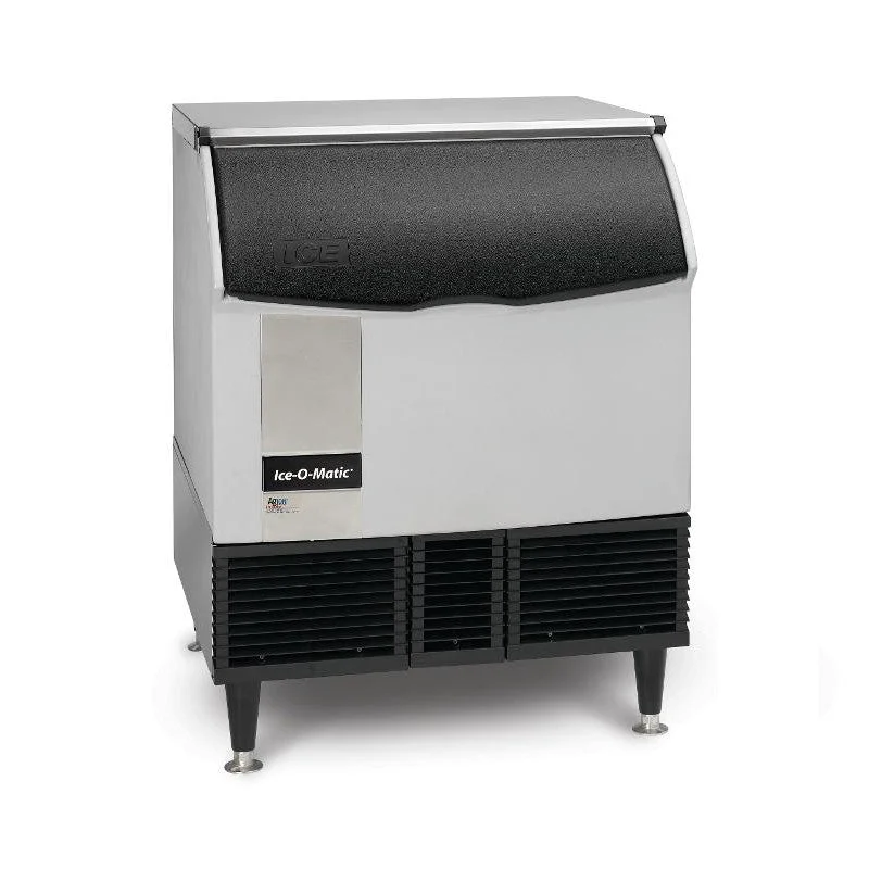 icemachinesplus2118826