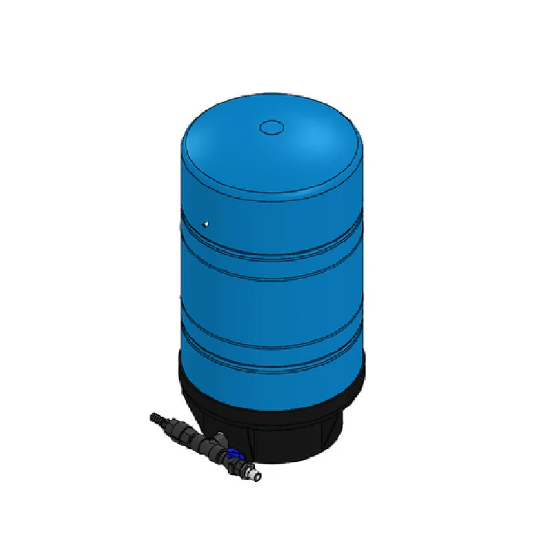 icemachinesplus2118875