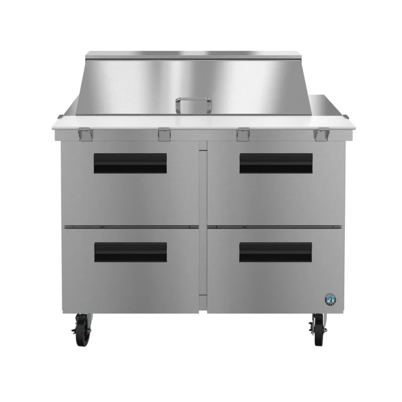 icemachinesplus2118968