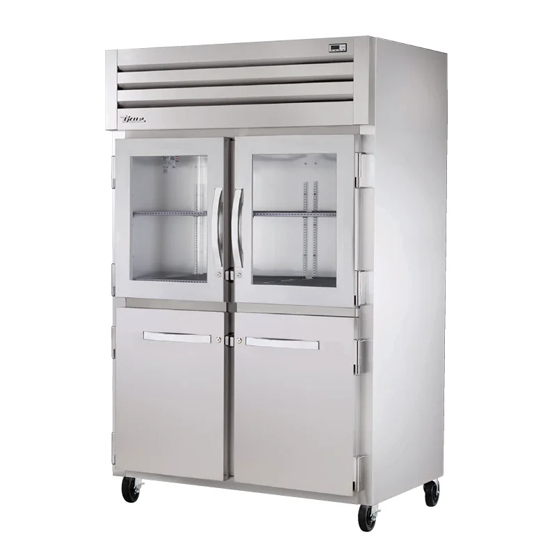 icemachinesplus2119013