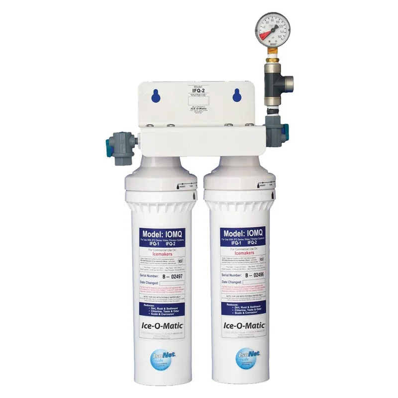 icemachinesplus2119128