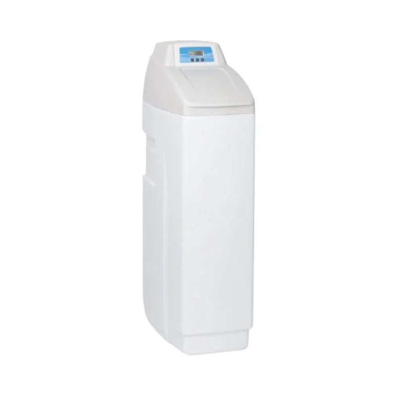 icemachinesplus2119331