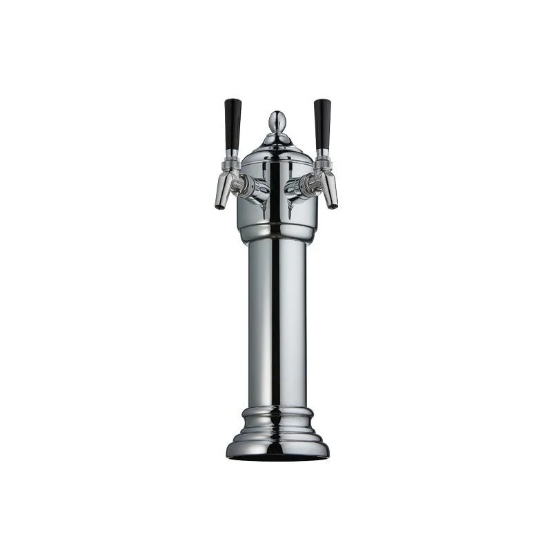 icemachinesplus2119760