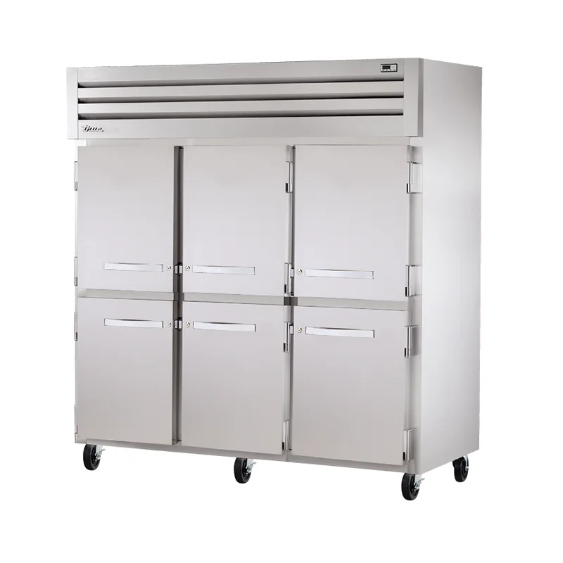 icemachinesplus2119978