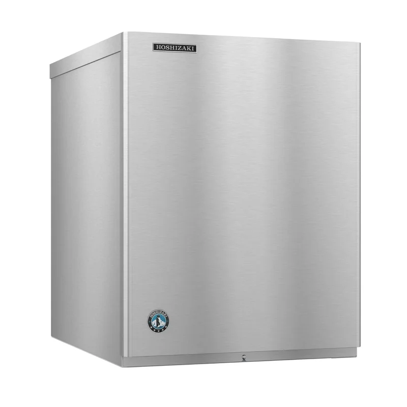 icemachinesplus2120631
