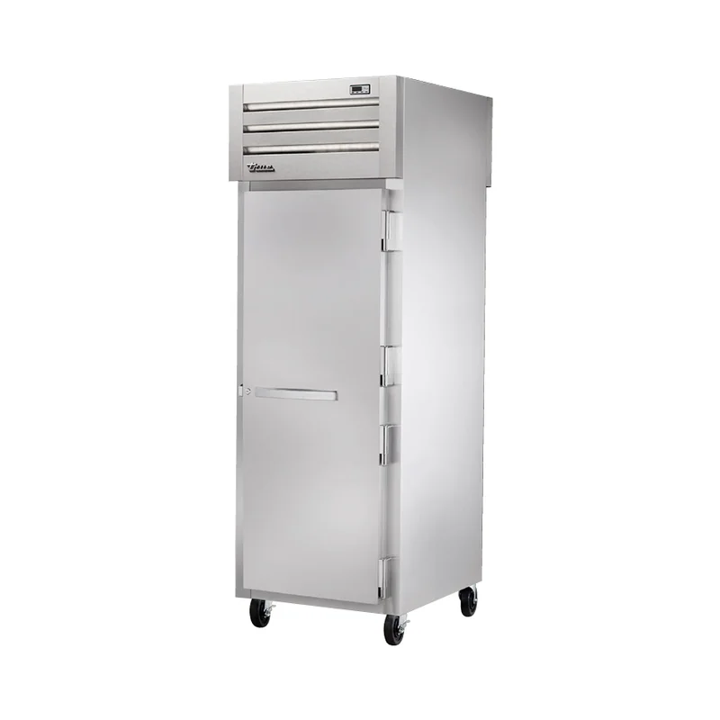 icemachinesplus2120706