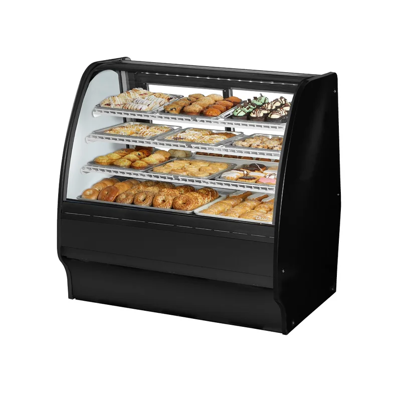 icemachinesplus2120774
