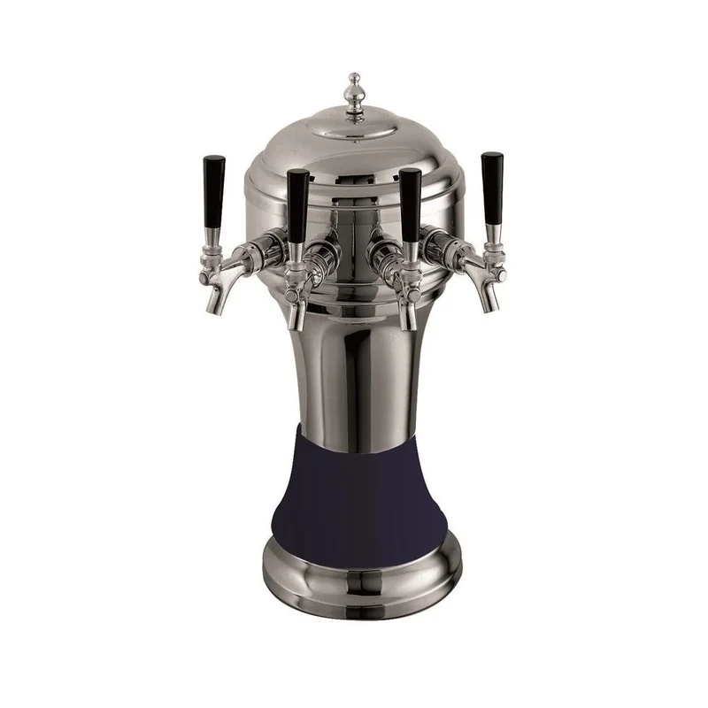 icemachinesplus2121104