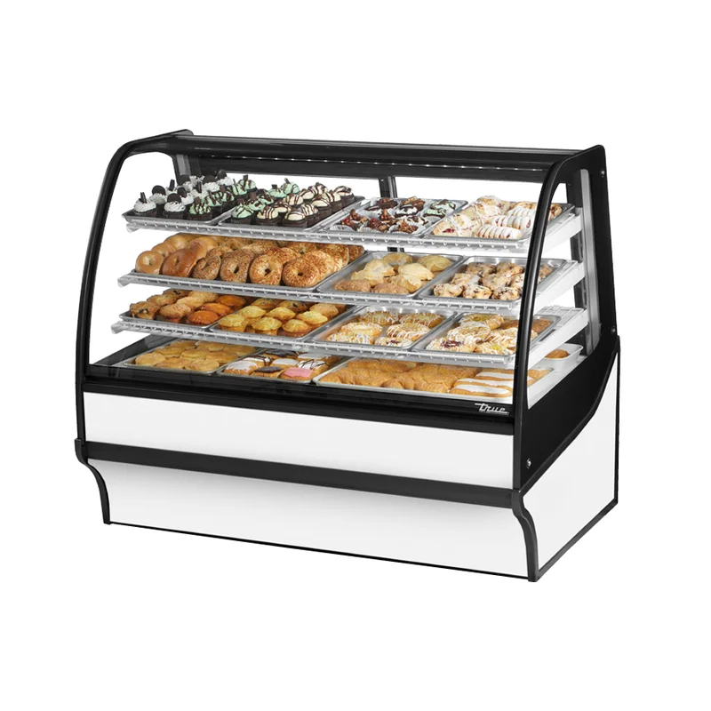 icemachinesplus2121468