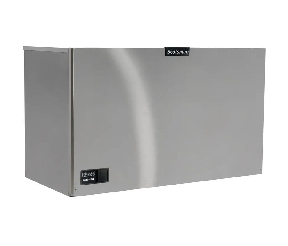 icemachinesplus2121819