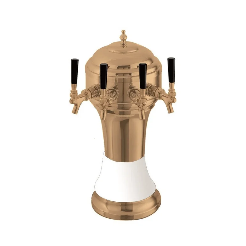 icemachinesplus2121942