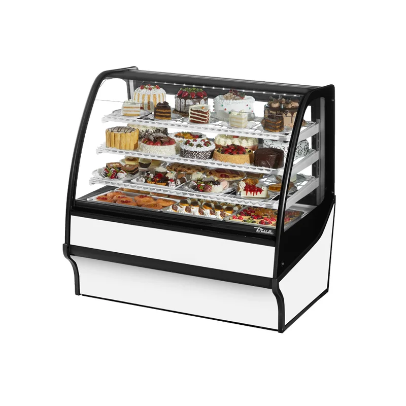 icemachinesplus2122109