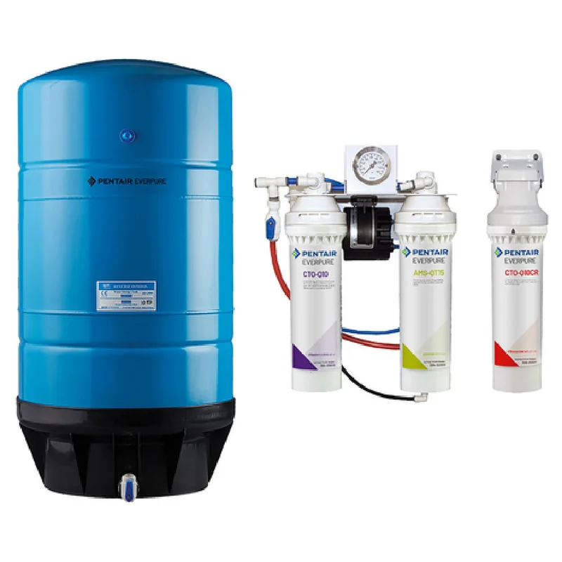 icemachinesplus2122297