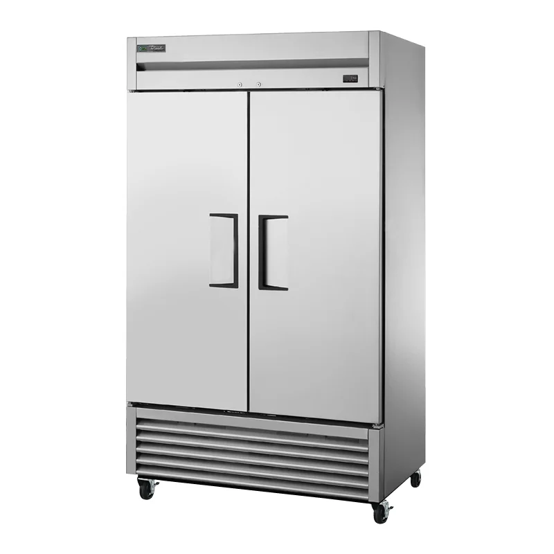 icemachinesplus2122507