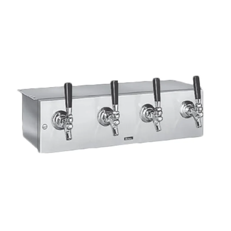 icemachinesplus2122623