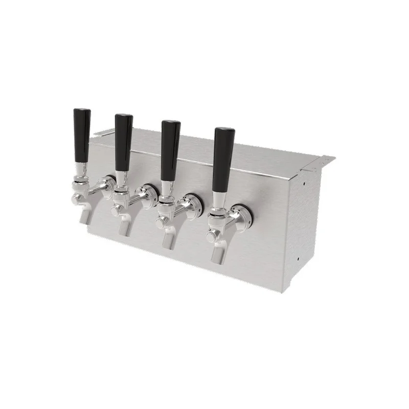 icemachinesplus2122821