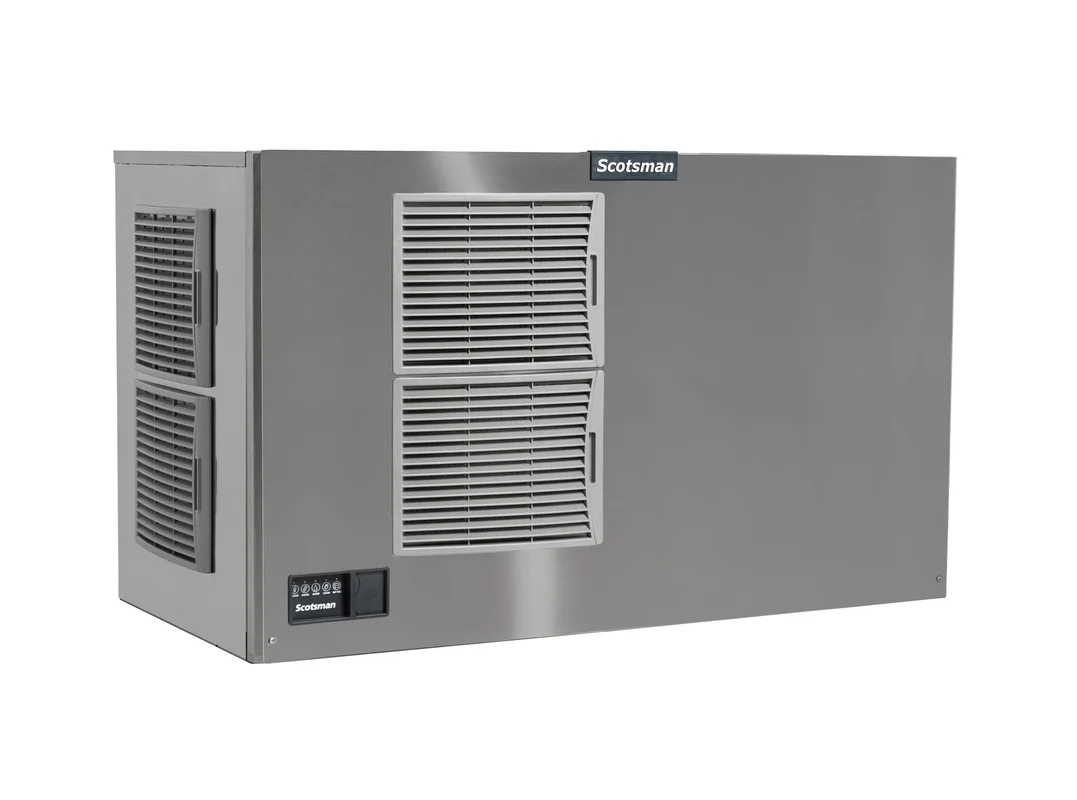 icemachinesplus2123661