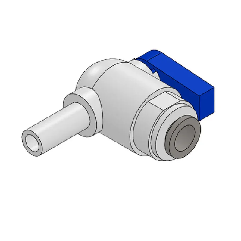 icemachinesplus2123913