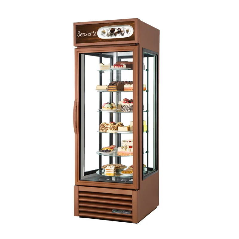 icemachinesplus2123931