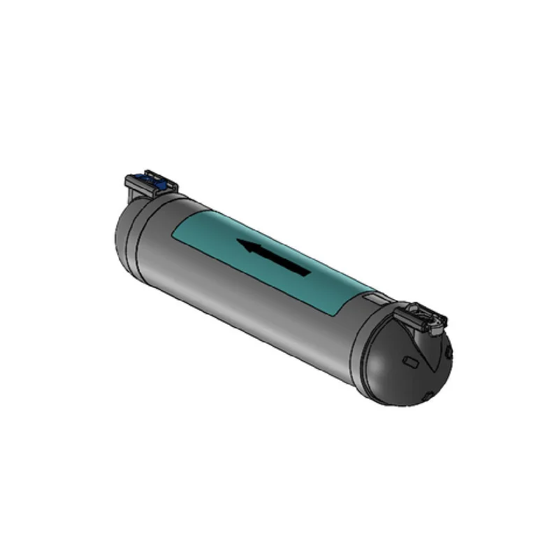 icemachinesplus2124142