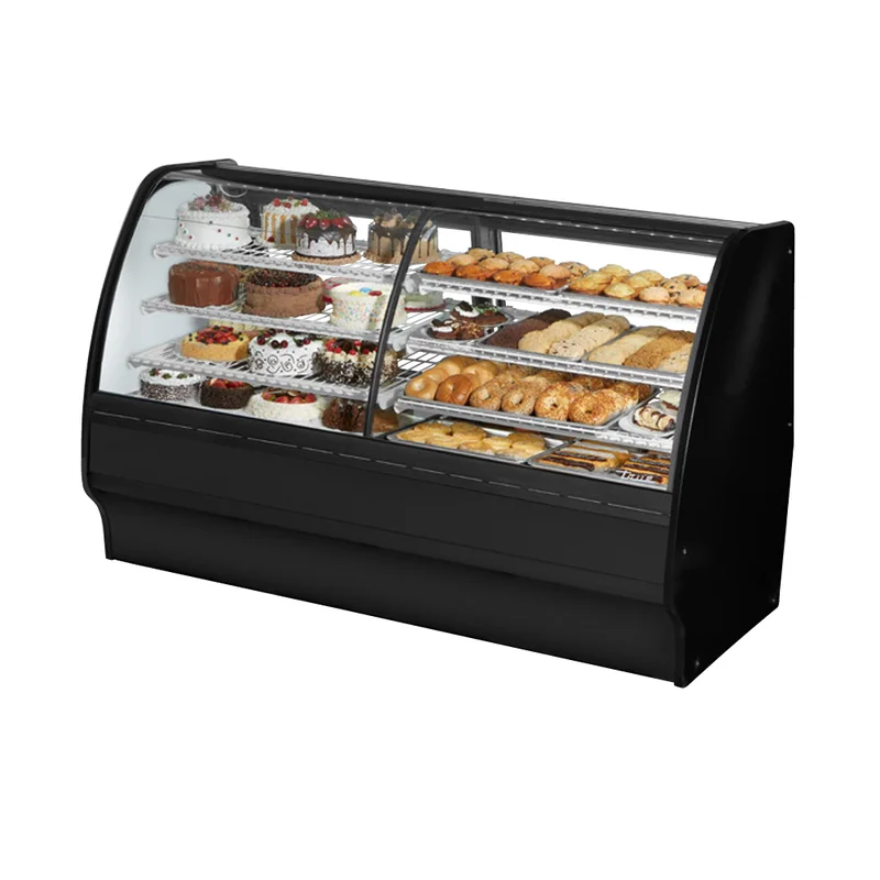 icemachinesplus2124168