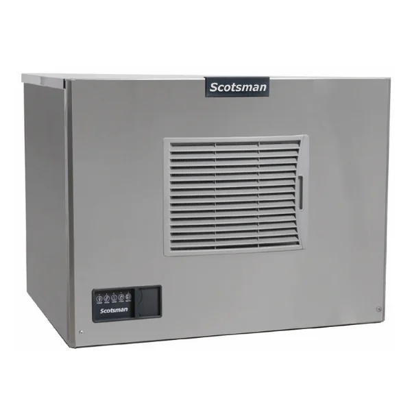 icemachinesplus2124308