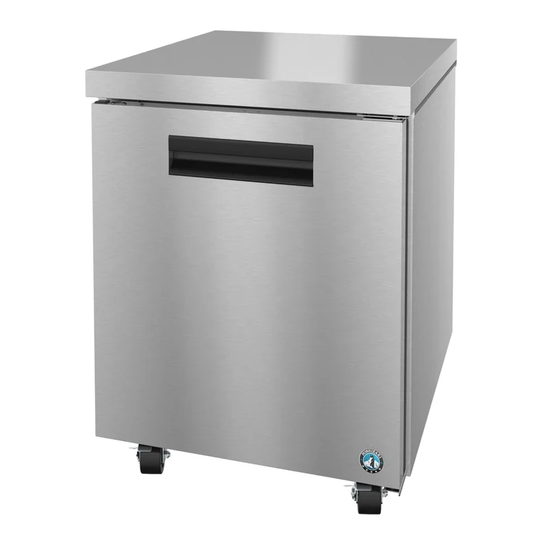 icemachinesplus2124391