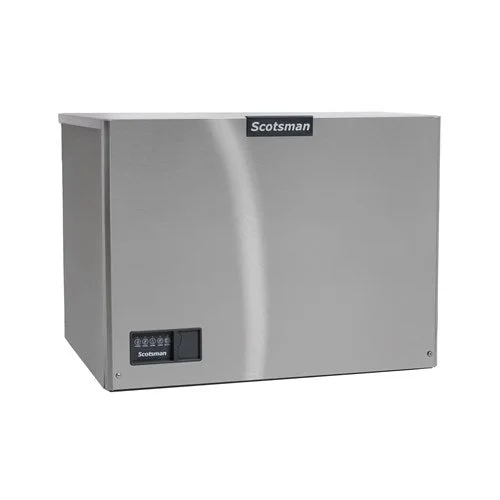 icemachinesplus2125103