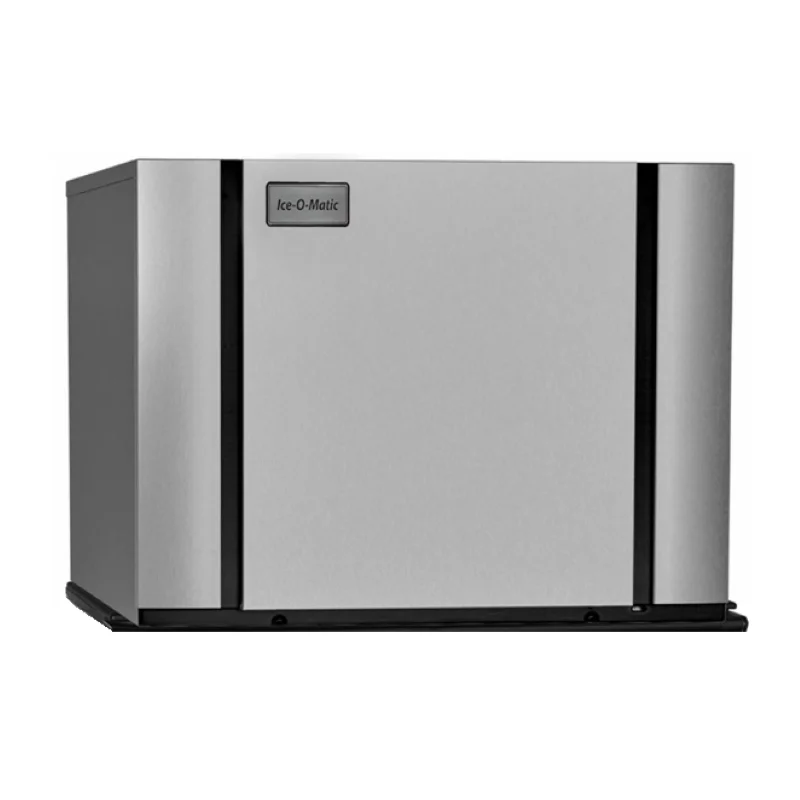 icemachinesplus2125976