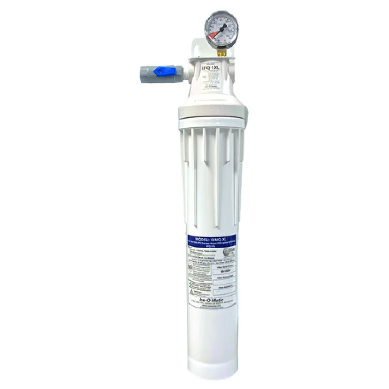 icemachinesplus2126627
