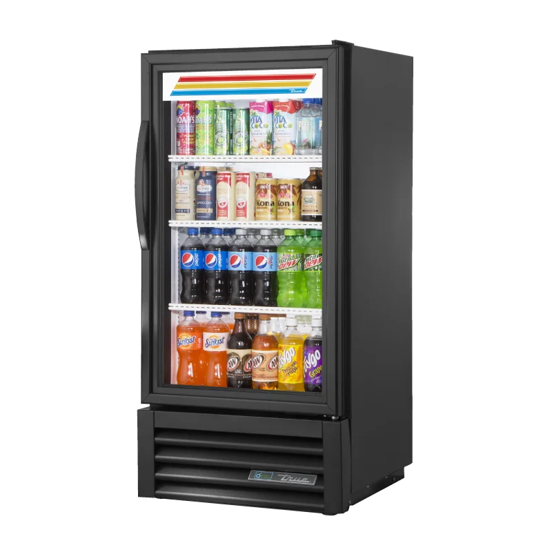 icemachinesplus2126749