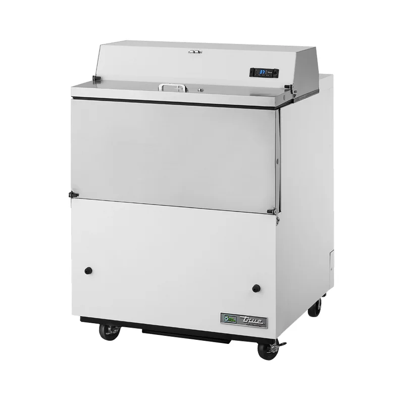 icemachinesplus2127139