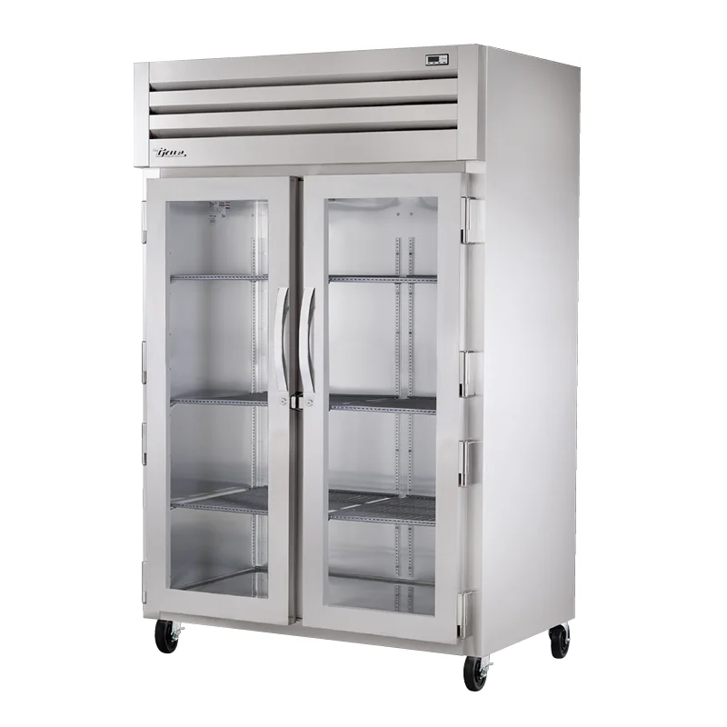 icemachinesplus2128021