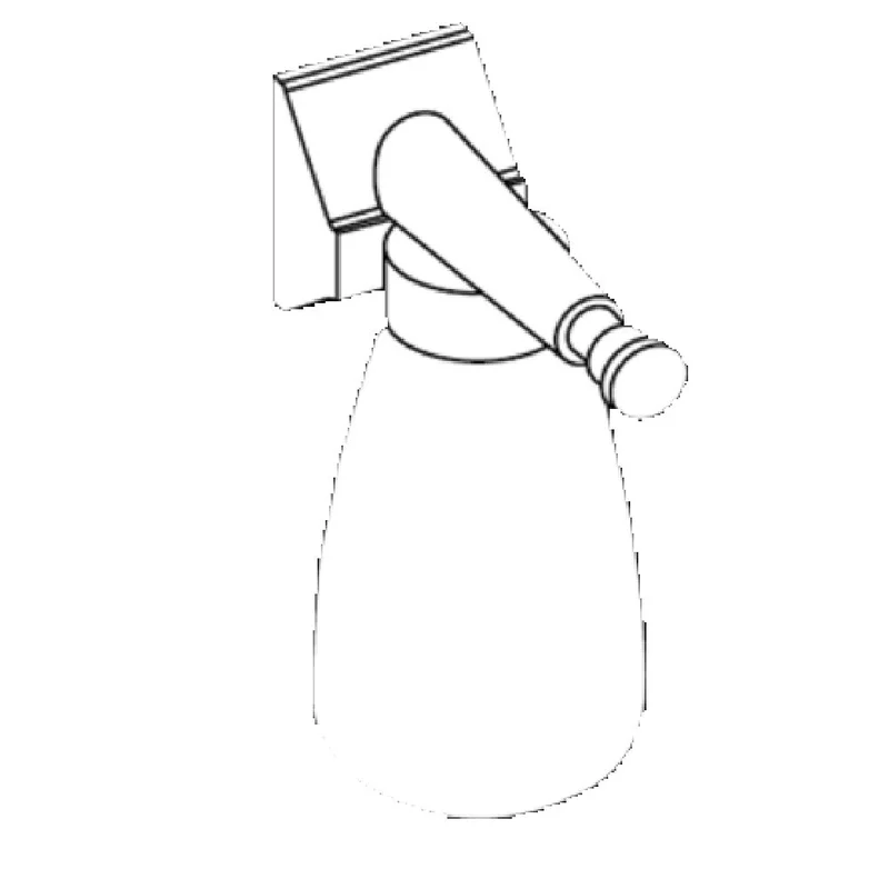 icemachinesplus2128430