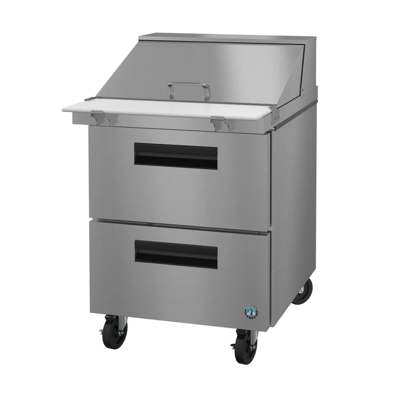 icemachinesplus2128478