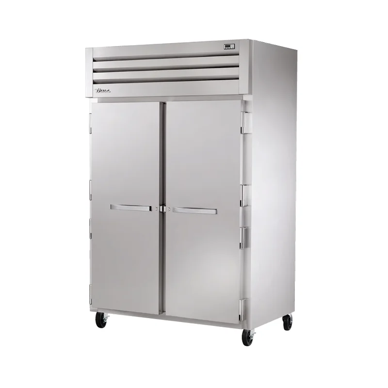 icemachinesplus2128526