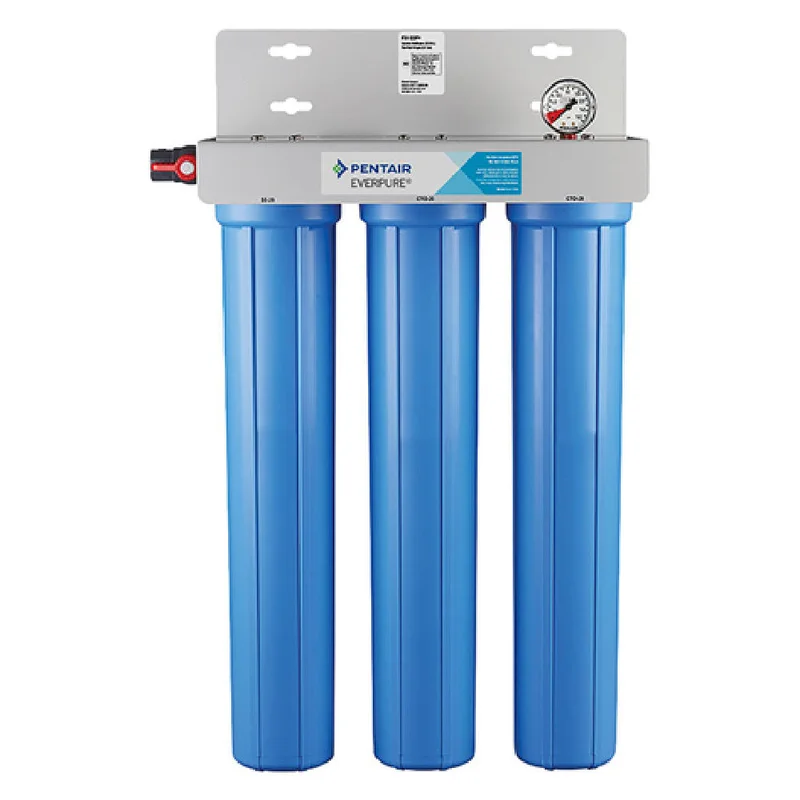 icemachinesplus2128621