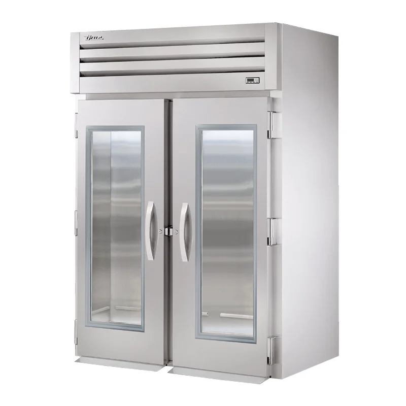 icemachinesplus2128829