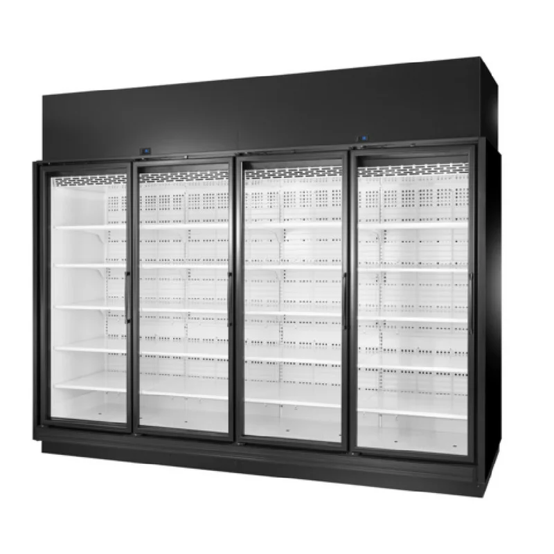 icemachinesplus2128877